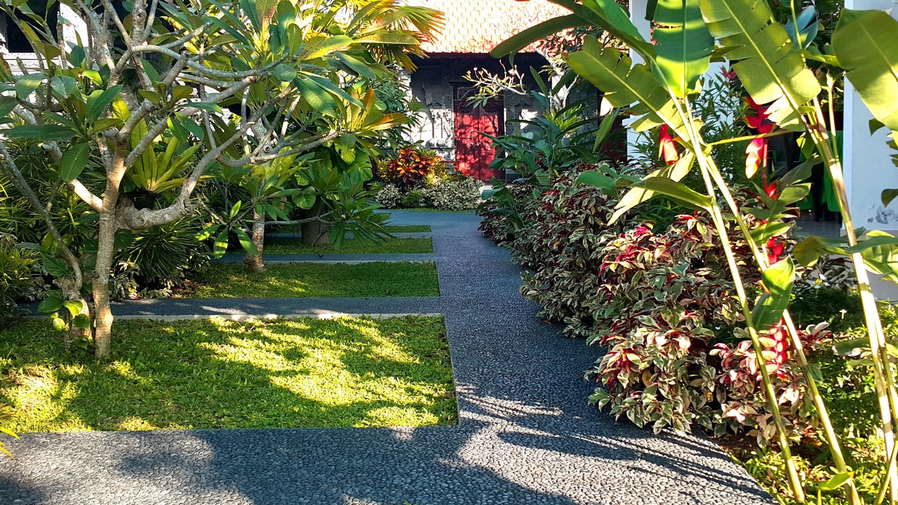 Photo of Outdoor in Gianyar