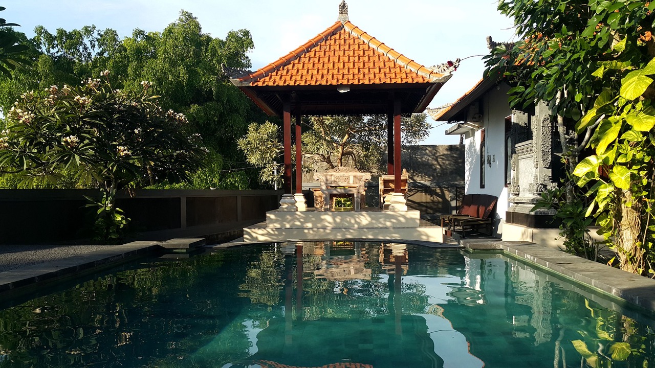 Photo of Outdoor in Gianyar
