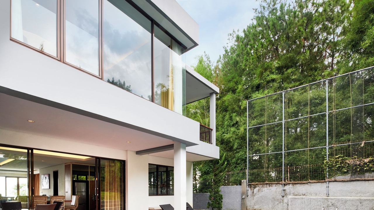 Photo of Outdoor in Bandung