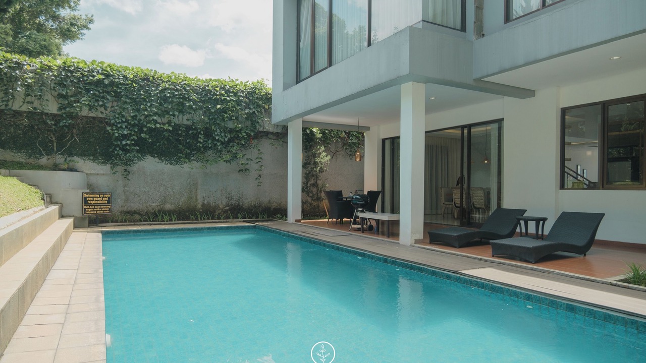 Photo of Outdoor in Bandung