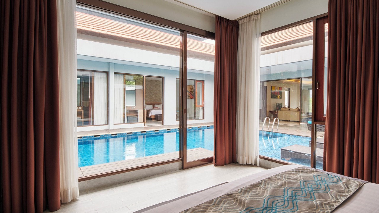 Photo of Others in Cigadung