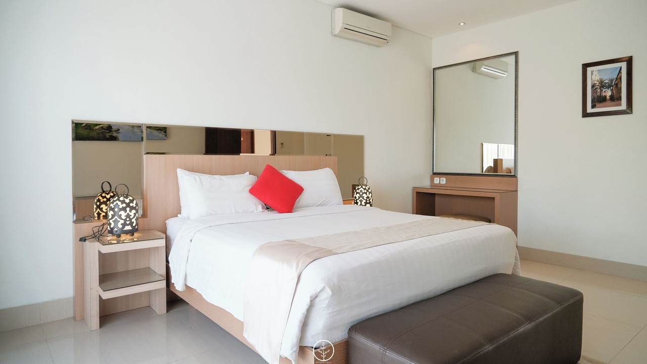 Photo of Others in Cigadung