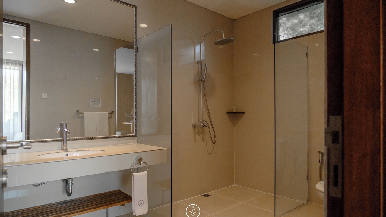 Photo of Bathroom in Cigadung