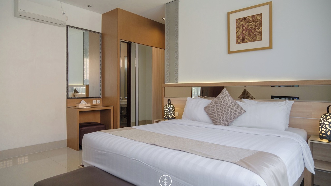 Photo of Others in Cigadung