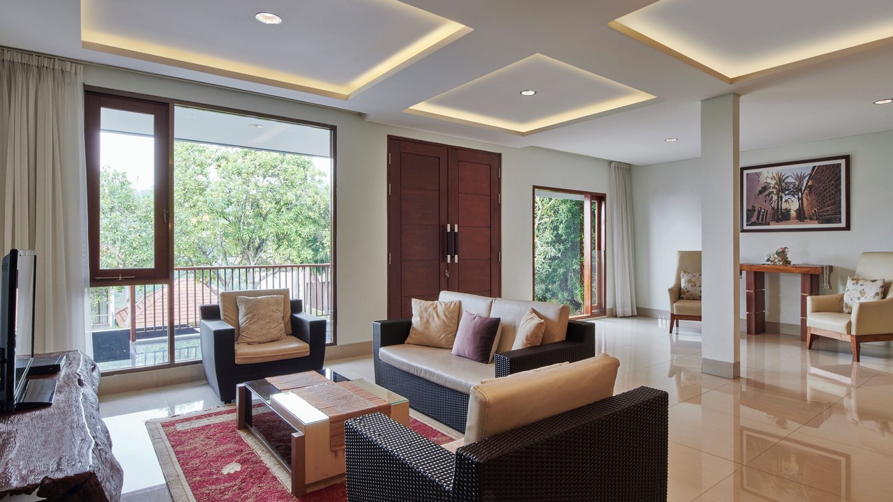 Photo of Others in Cigadung