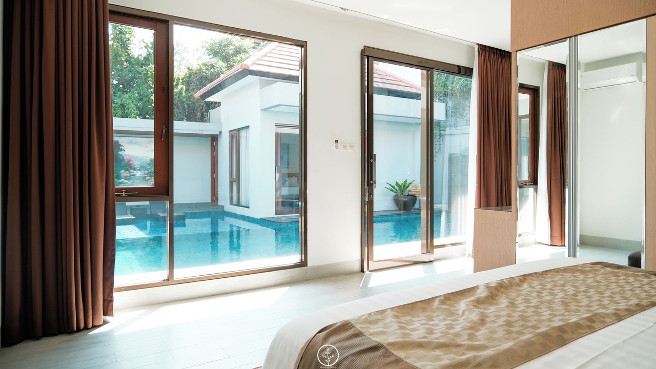 Photo of Others in Cigadung