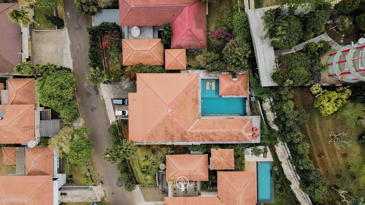 Photo of Outdoor in Cigadung