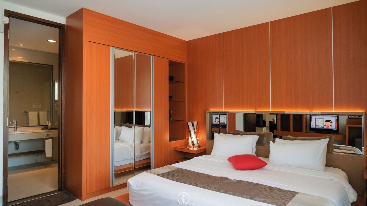 Photo of Others in Cigadung