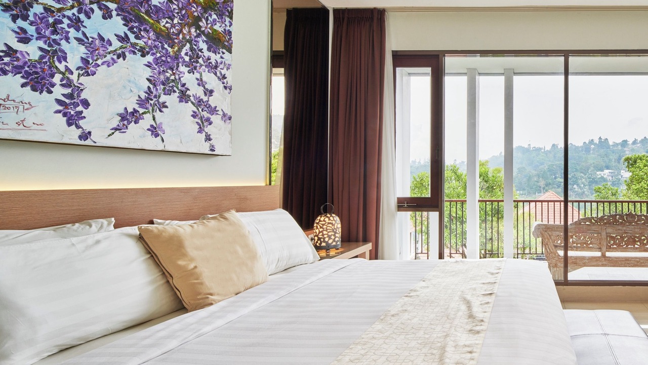 Photo of Others in Cigadung