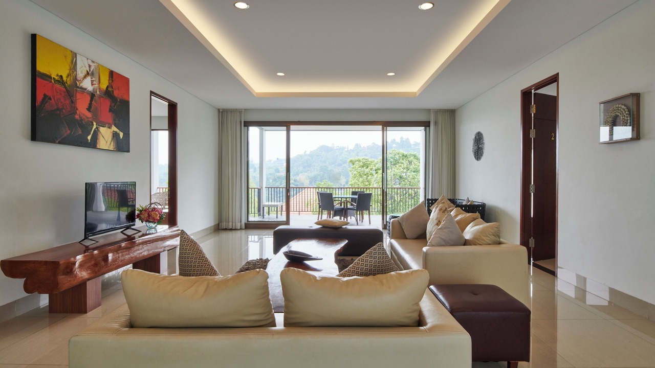 Photo of Others in Cigadung