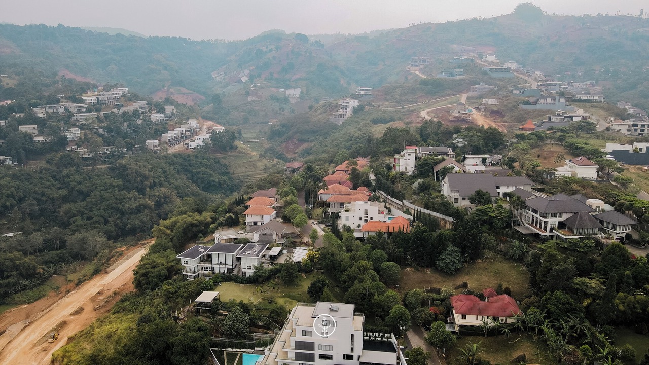 Photo of Outdoor in Cigadung