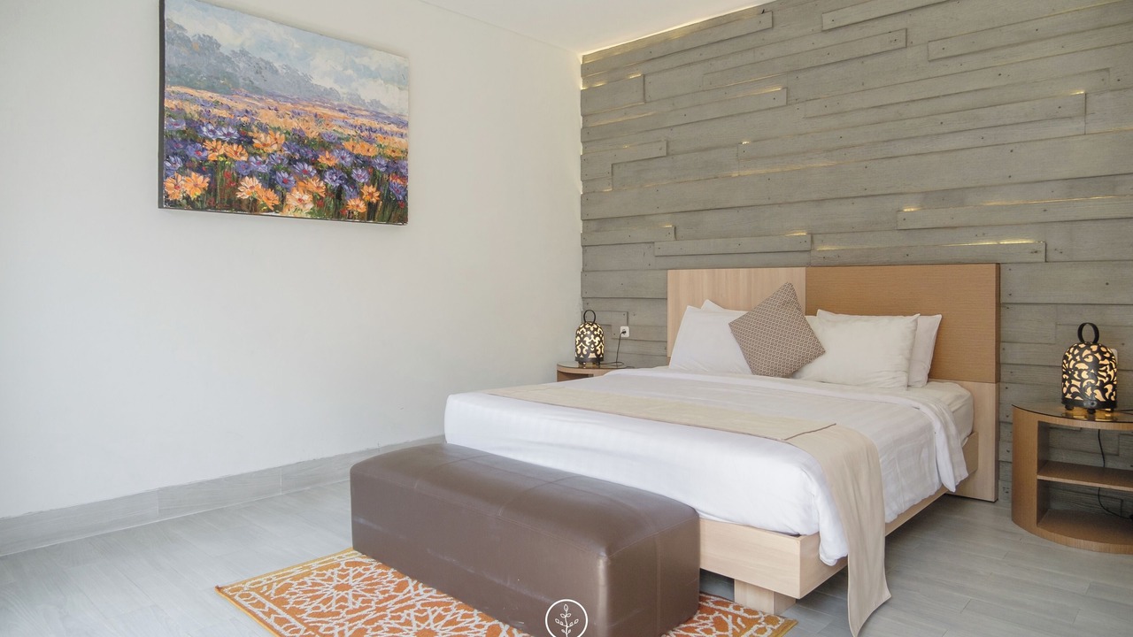 Photo of Others in Cigadung