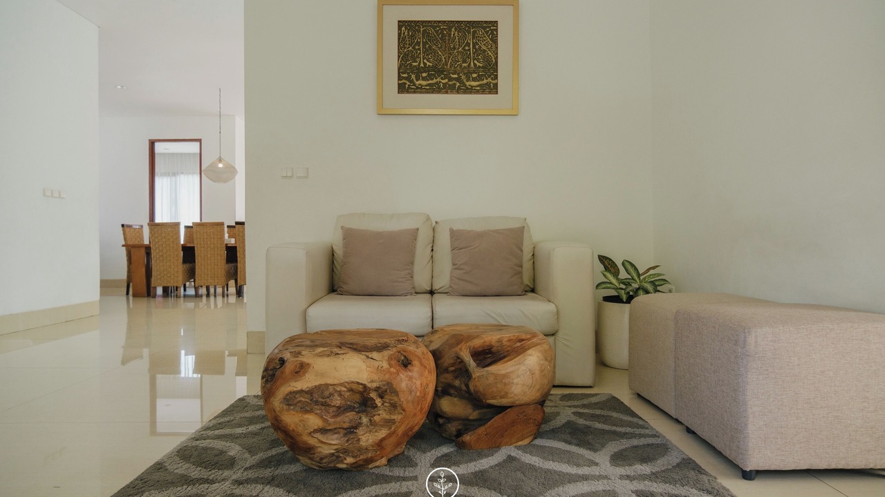 Photo of Others in Cigadung