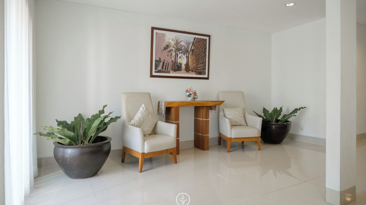 Photo of Others in Cigadung