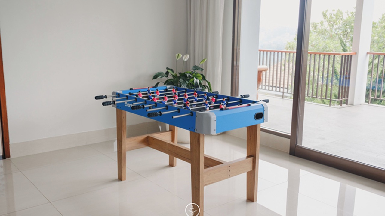 Photo of Others in Cigadung