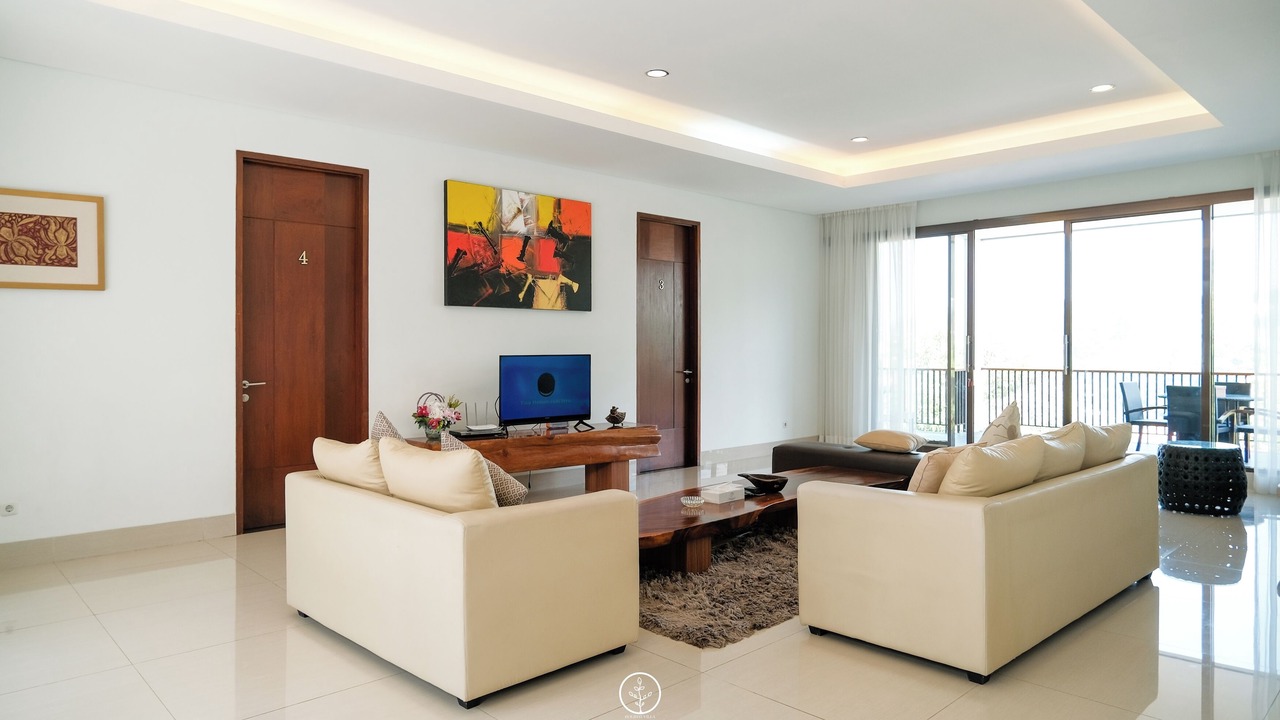 Photo of Others in Cigadung