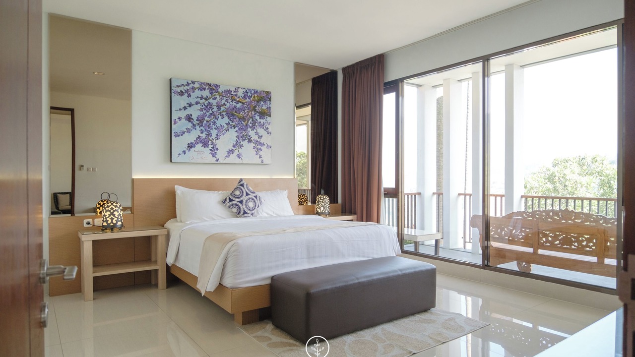 Photo of Others in Cigadung