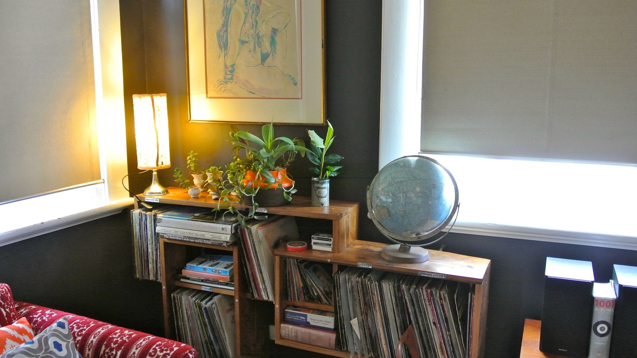 Photo of Others in Cessnock