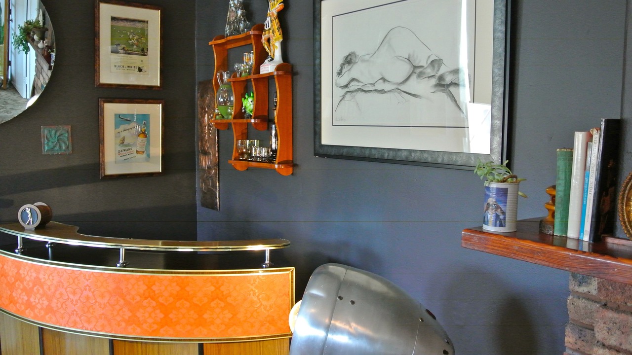 Photo of Others in Cessnock