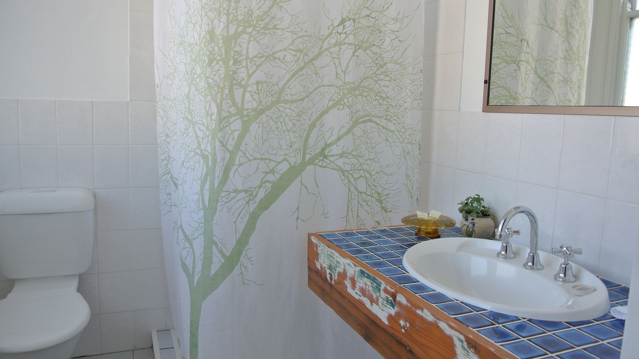 Photo of Others in Cessnock