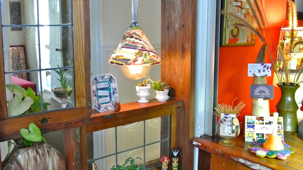 Photo of Others in Cessnock