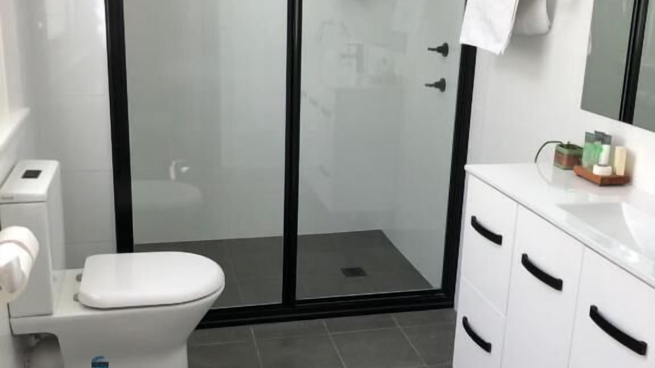 Photo of Bathroom in Cessnock