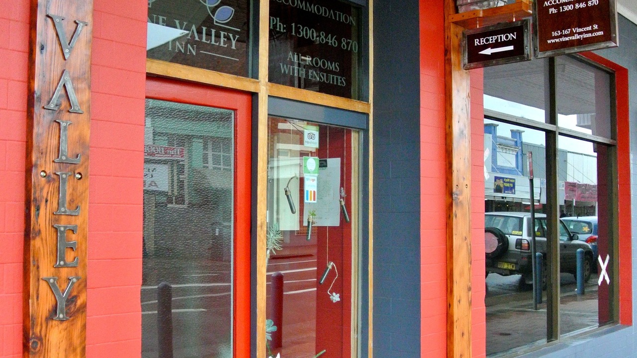 Photo of Outdoor in Cessnock