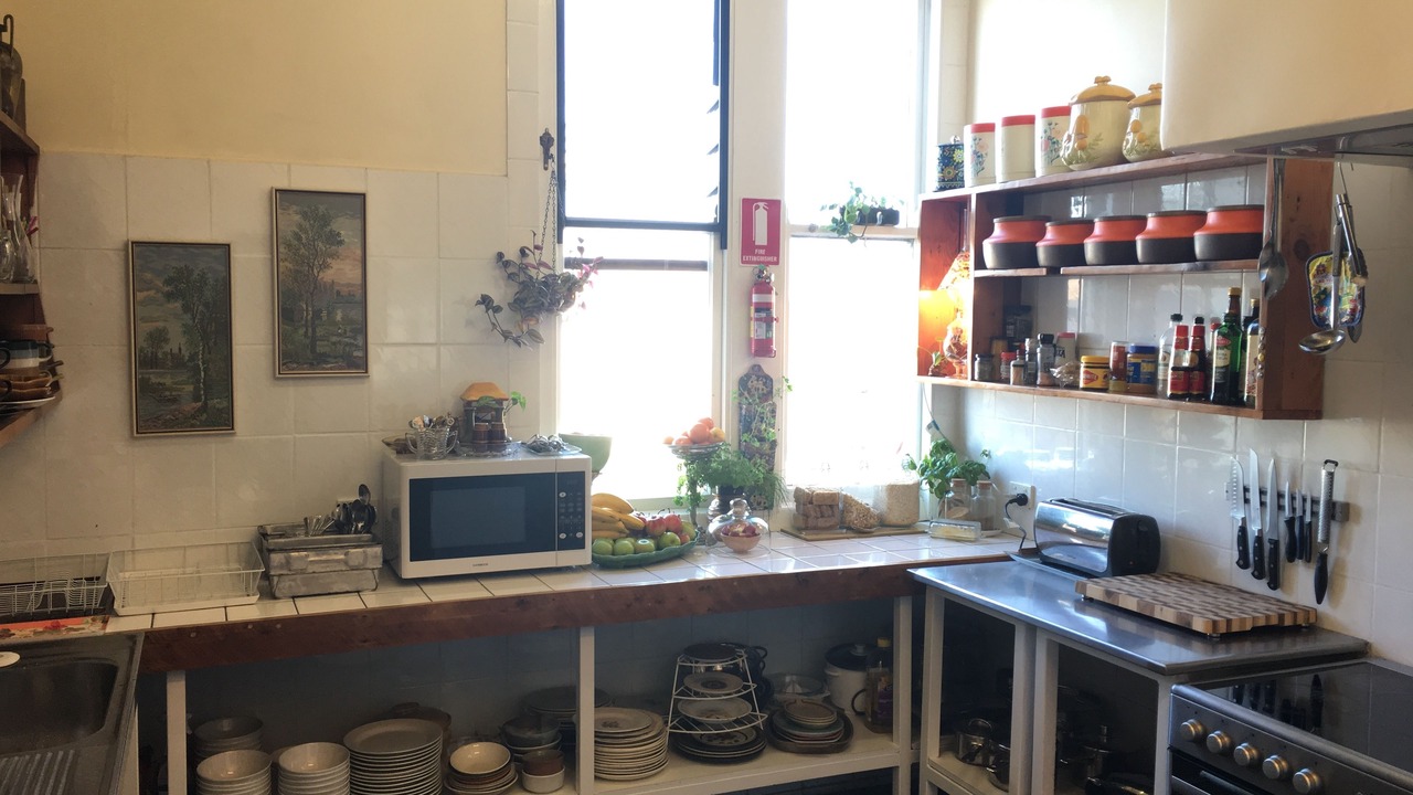 Photo of Others in Cessnock