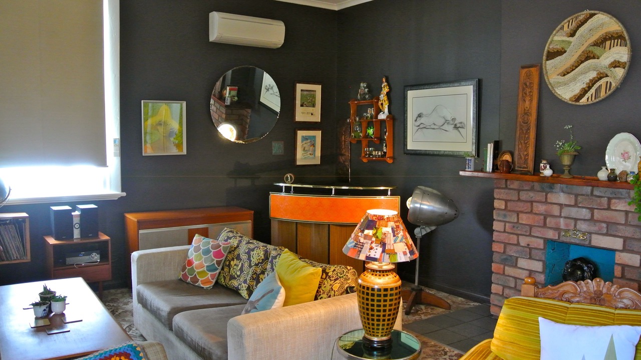 Photo of Others in Cessnock