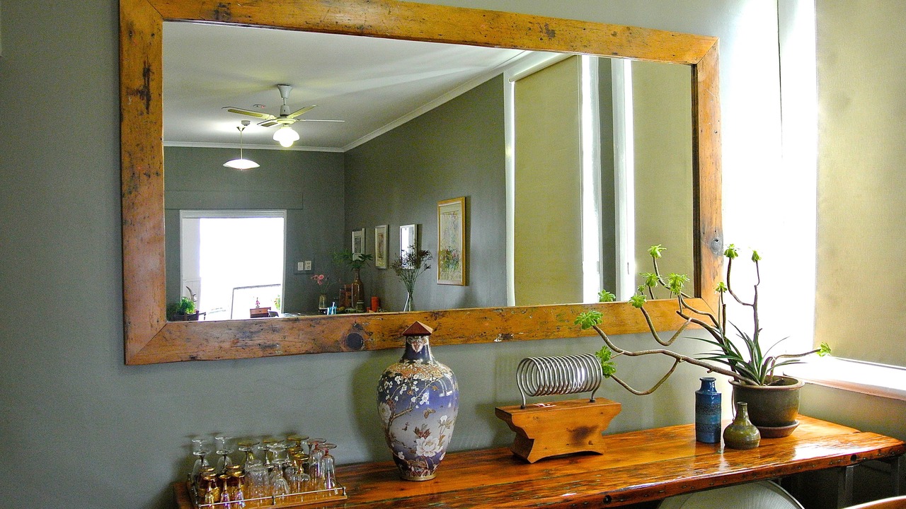 Photo of Bedroom in Cessnock