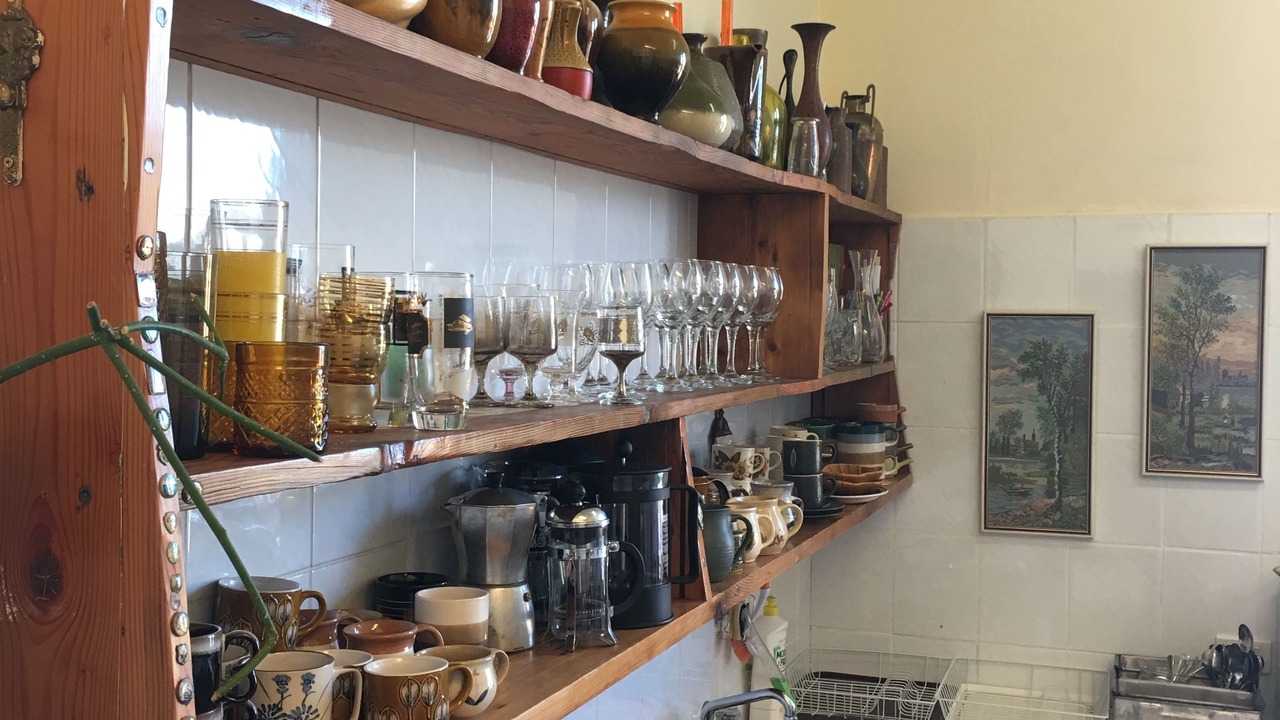 Photo of Others in Cessnock