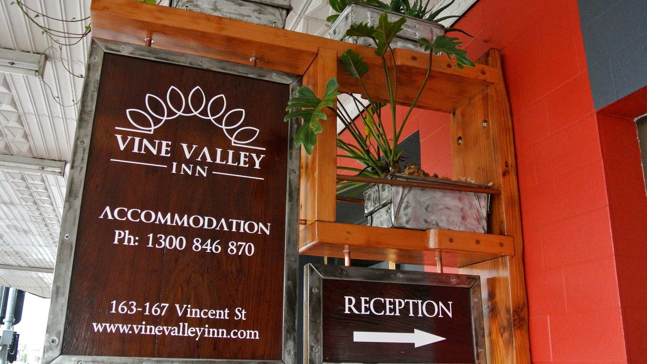 Photo of Outdoor in Cessnock