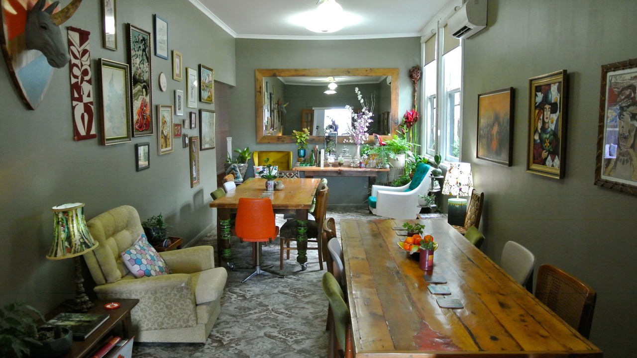 Photo of Others in Cessnock