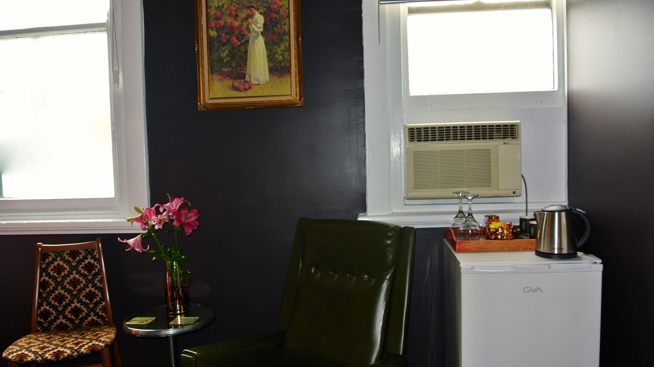 Photo of Others in Cessnock