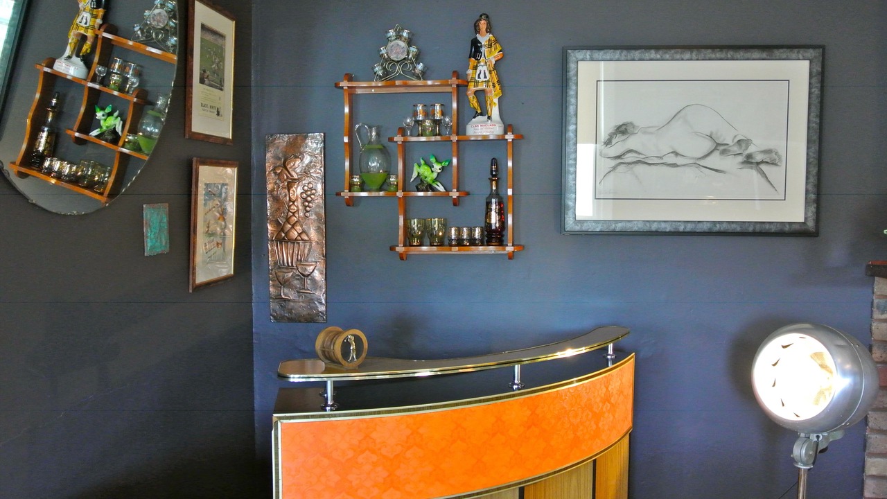 Photo of Others in Cessnock