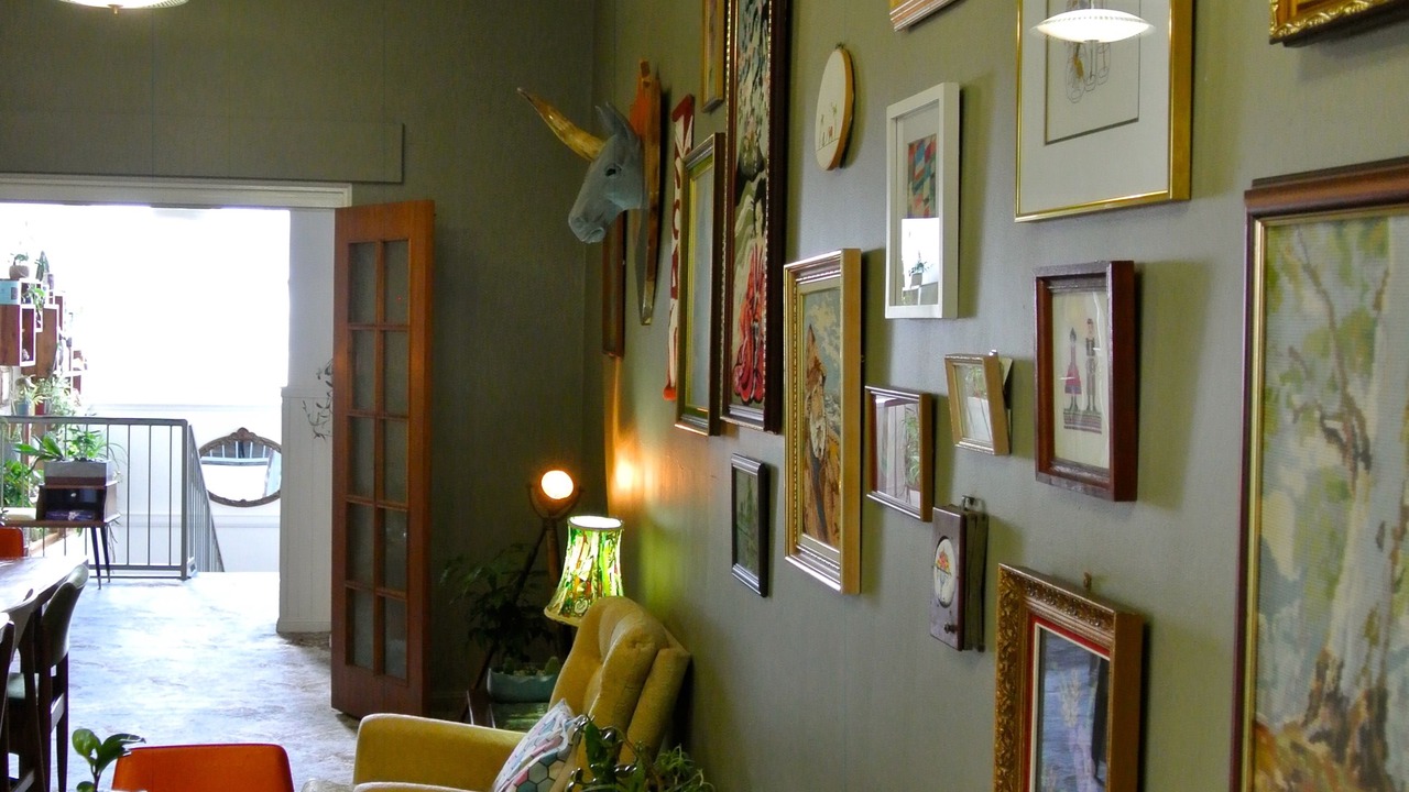 Photo of Others in Cessnock