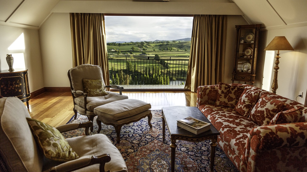 Photo of Others in Karapiro