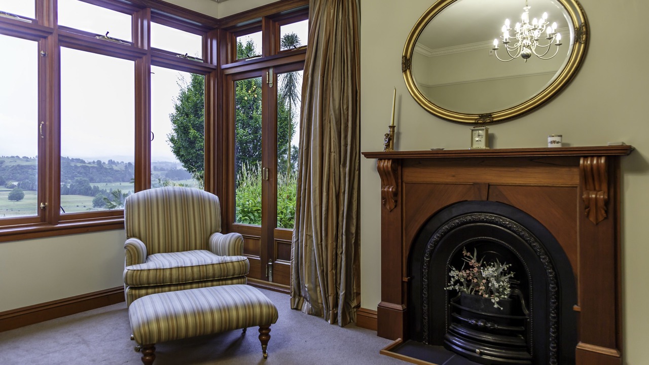 Photo of Others in Karapiro