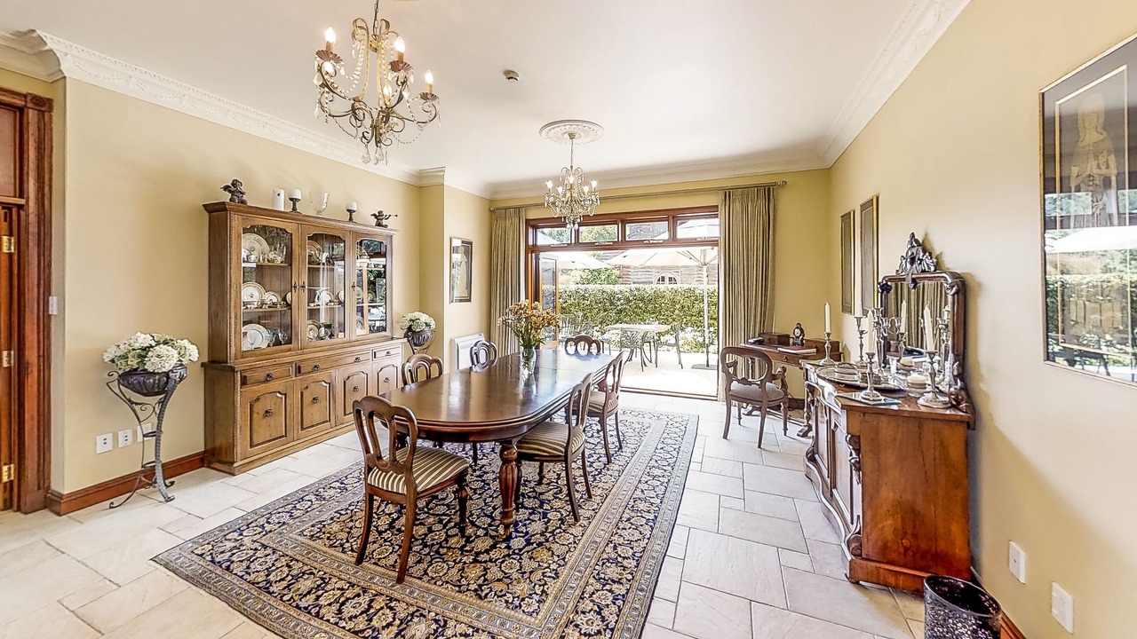 Photo of Others in Karapiro