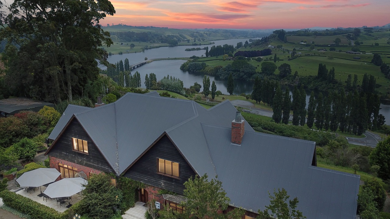 Photo of Outdoor in Karapiro