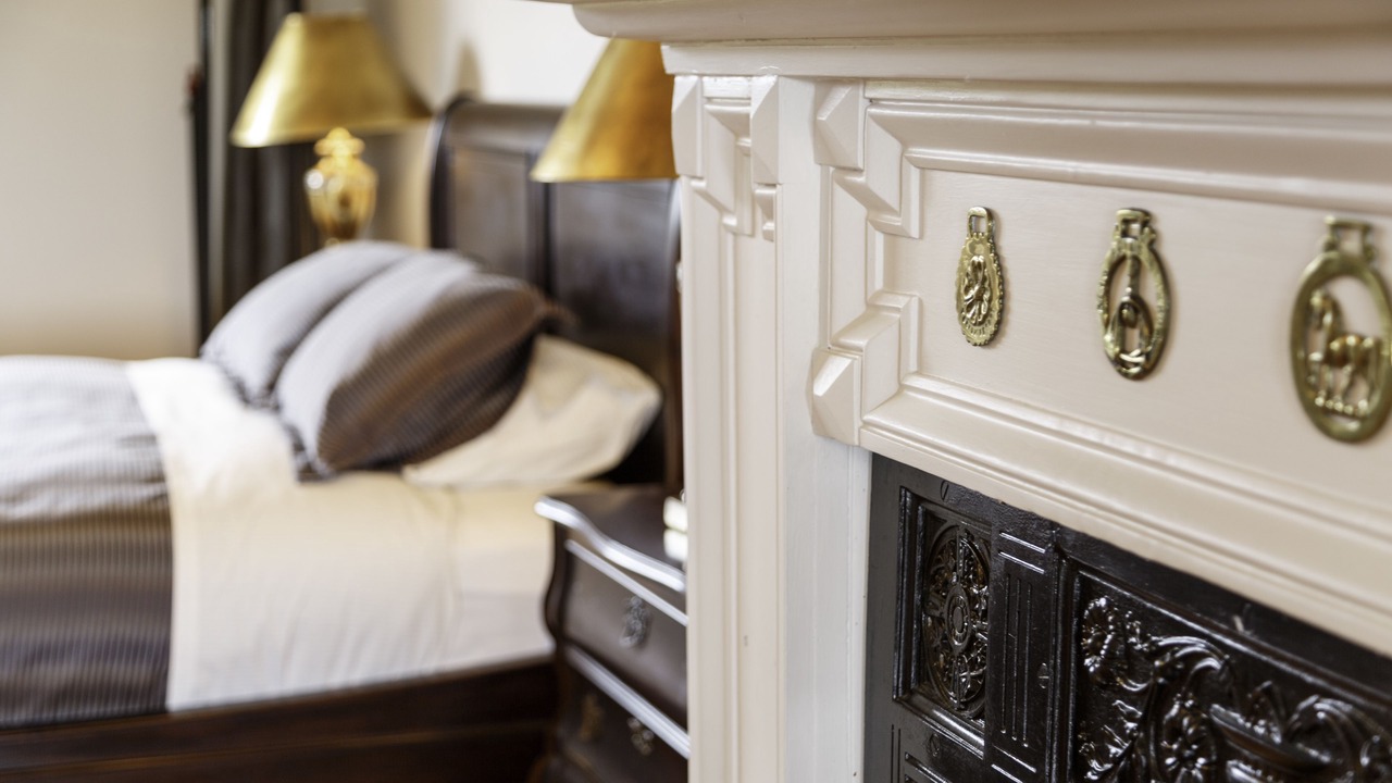 Photo of Others in Karapiro