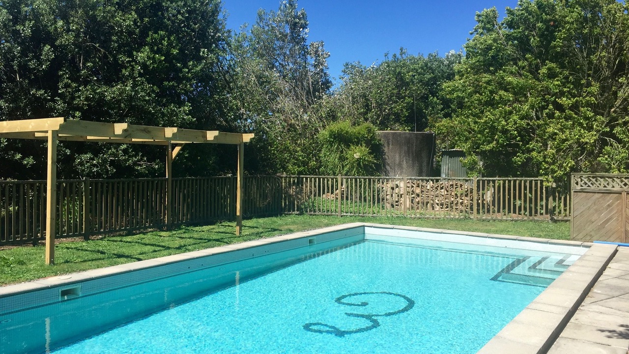 Photo of Outdoor in Karapiro