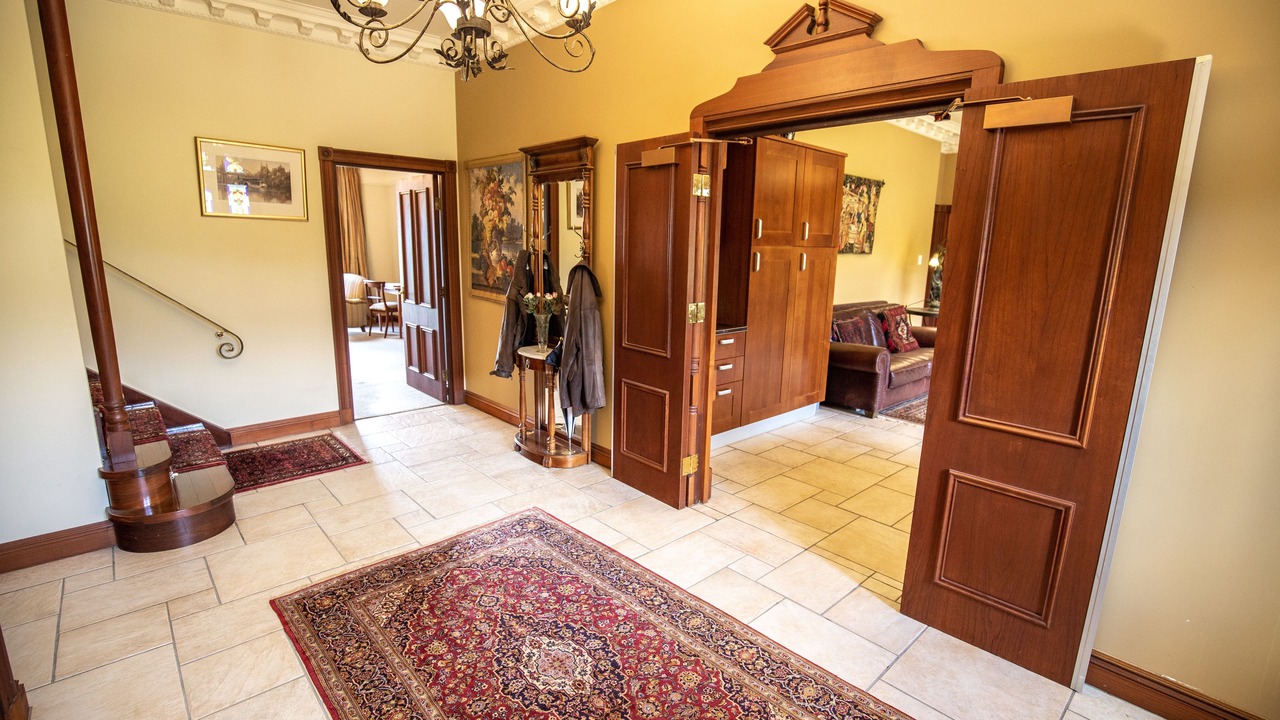 Photo of Others in Karapiro