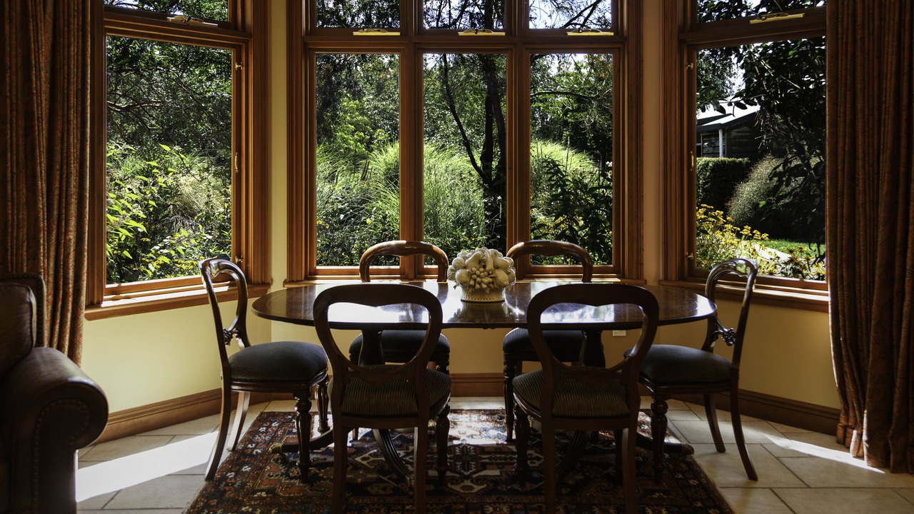 Photo of Others in Karapiro