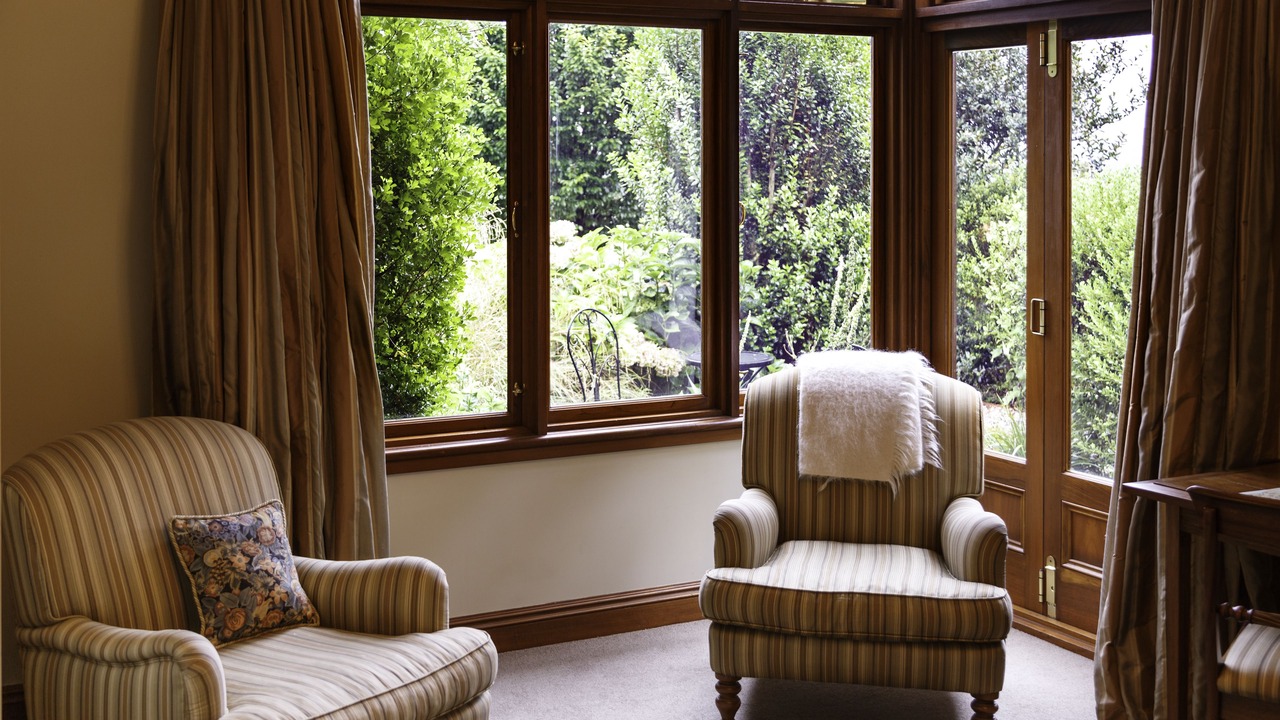 Photo of Others in Karapiro