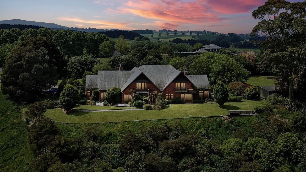 Photo of Outdoor in Karapiro