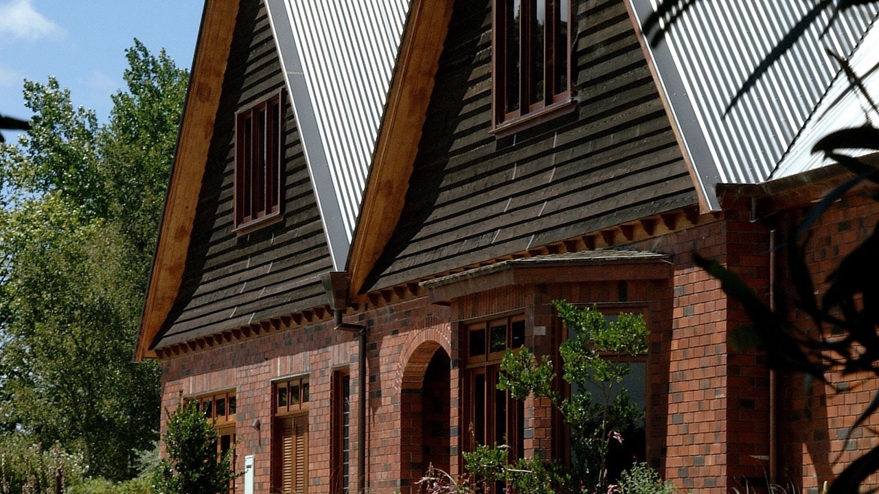 Photo of Outdoor in Karapiro