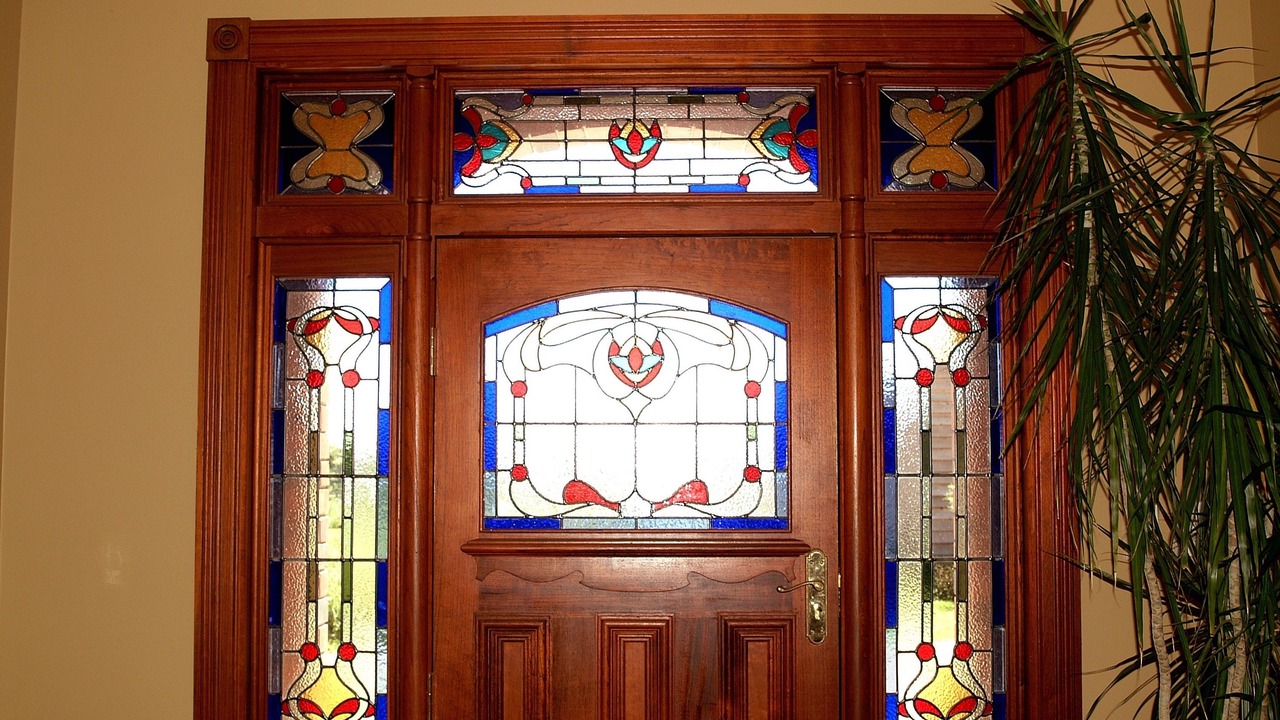 Photo of Others in Karapiro