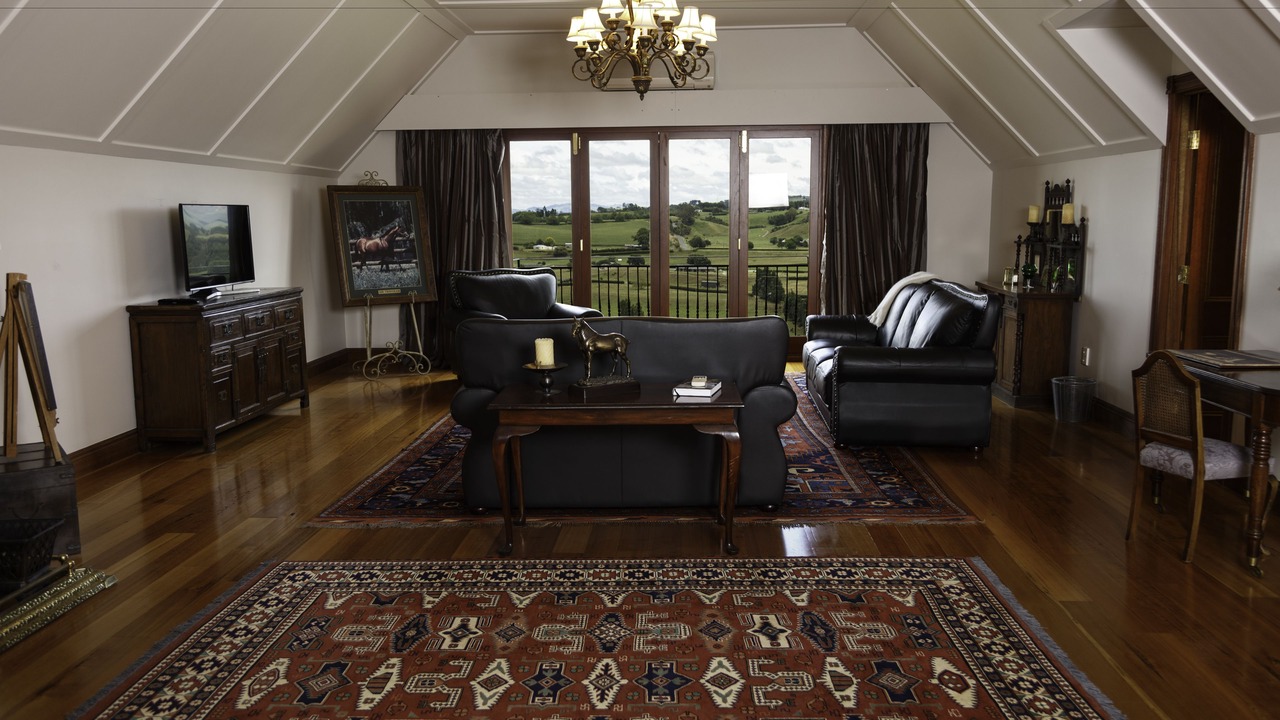 Photo of Others in Karapiro