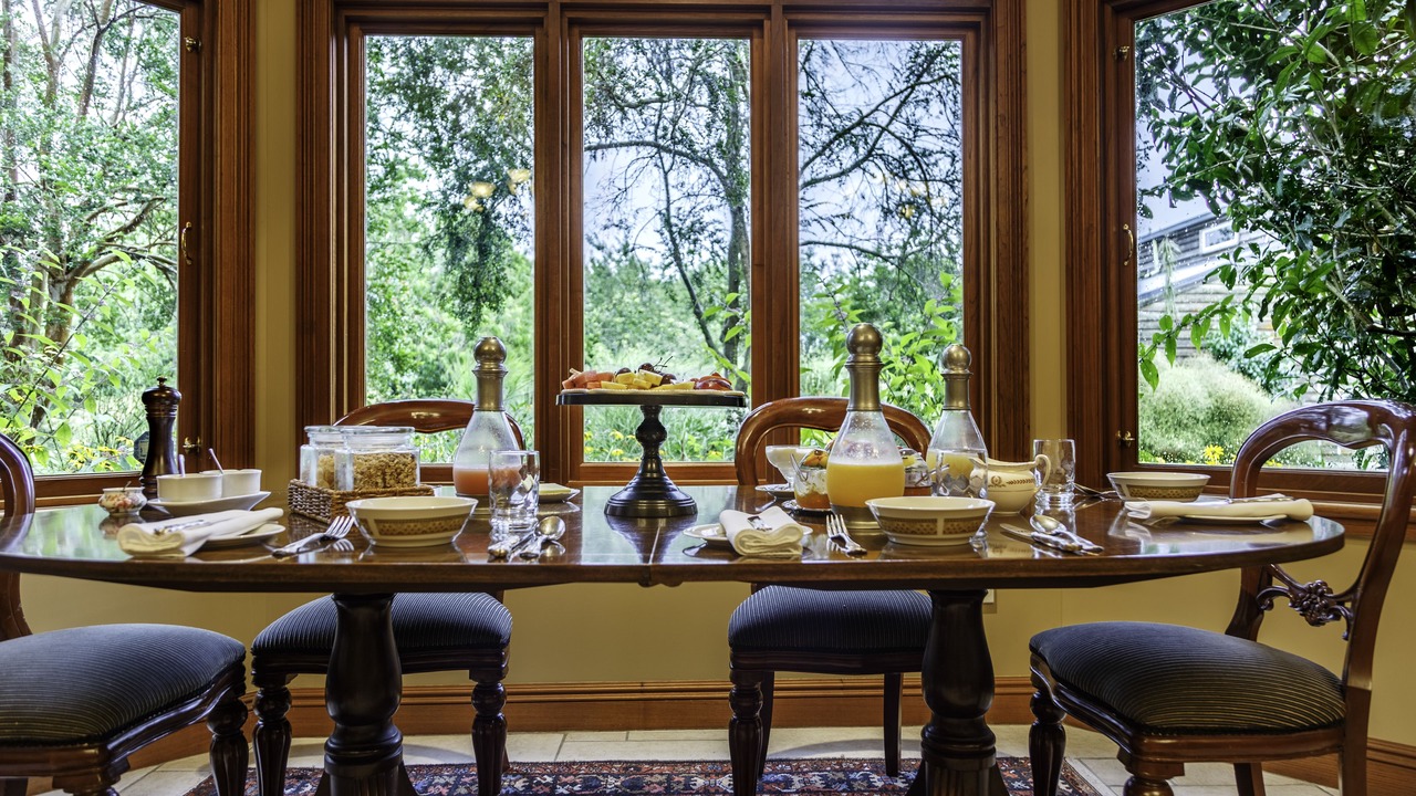 Photo of Others in Karapiro